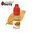 Latakia Tobacco - Molinberry Flavour Concentrate 10ml