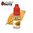 RY-4 - Molinberry Flavour Concentrate 10ml