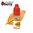 USA Mix - Molinberry Flavour Concentrate 10ml