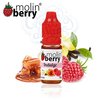 Indulge - Molinberry M-line 10ml