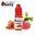 Indulge - Molinberry M-line 10ml