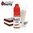OMG! - Molinberry M-line 10ml