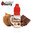 Bounty - Molinberry M-line 10ml