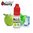 Cider Apple Mint - Molinberry M-line 10ml