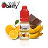 Sunday Hill - Molinberry M-line 10ml