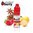 Shock - Molinberry M-line 10ml