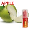 Apple - DKS Plus Flavour Concentrate 10ml