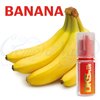 Banana - DKS Plus Flavour Concentrate 10ml
