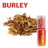 Burley (tobacco) - DKS Plus Flavour Concentrate 10ml