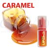 Caramel - DKS Plus Flavour Concentrate 10ml