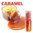 Caramel - DKS Plus Flavour Concentrate 10ml