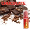 Chocolate - DKS Plus Flavour Concentrate 10ml
