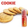 Cookie - DKS Plus Flavour Concentrate 10ml