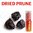 Dried Prune - DKS Plus Flavour Concentrate 10ml
