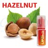 Hazelnut - DKS Plus Flavour Concentrate 10ml