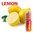 Lemon - DKS Plus Flavour Concentrate 10ml