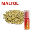 Maltol - DKS Plus Flavour Concentrate 10ml