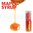 Maple Syrup - DKS Plus Flavour Concentrate 10ml