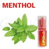 Menthol - DKS Plus Flavour Concentrate 10ml
