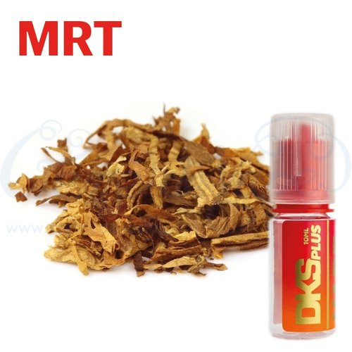 MRT (tobacco) - DKS Plus Flavour Concentrate 10ml