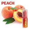 Peach - DKS Plus Flavour Concentrate 10ml