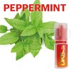Peppermint - DKS Plus Flavour Concentrate 10ml