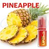 Pineapple - DKS Plus Flavour Concentrate 10ml