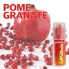 Pomegranate - DKS Plus Flavour Concentrate 10ml