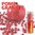 Pomegranate - DKS Plus Flavour Concentrate 10ml