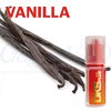 Vanilla - DKS Plus Flavour Concentrate 10ml