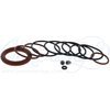 Eden Mods Rose 3 Spares kit