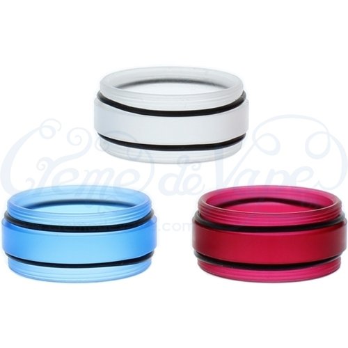 Eden Mods Rose 3 TPD window