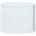 Eleaf ELLO spare glass