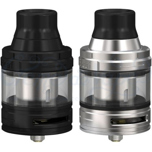 Eleaf ELLO tank