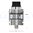 Eleaf ELLO tank