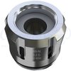 Eleaf ELLO Heads - HW-N - Net kanthal 0.2Ω