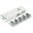 Eleaf ELLO HW Heads - 5pk