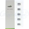 Eleaf ELLO HW Heads - 5pk