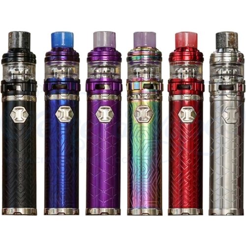Eleaf iJust 3 Kit
