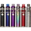 Eleaf iJust 3 Kit