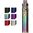 Eleaf iJust 3 Kit