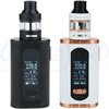Invoke and ELLO T kit by Eleaf