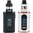Invoke and ELLO T kit by Eleaf