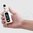 Invoke and ELLO T kit by Eleaf