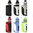 iStick Pico 25 and ELLO tank kit by Eleaf