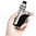 iStick Pico 25 and ELLO tank kit by Eleaf