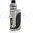 iStick Pico 25 and ELLO tank kit by Eleaf