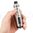 iStick Pico 25 and ELLO tank kit by Eleaf