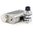 iStick Pico 25 and ELLO tank kit by Eleaf