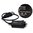 Kanger ESmart 510 300mA USB Charger